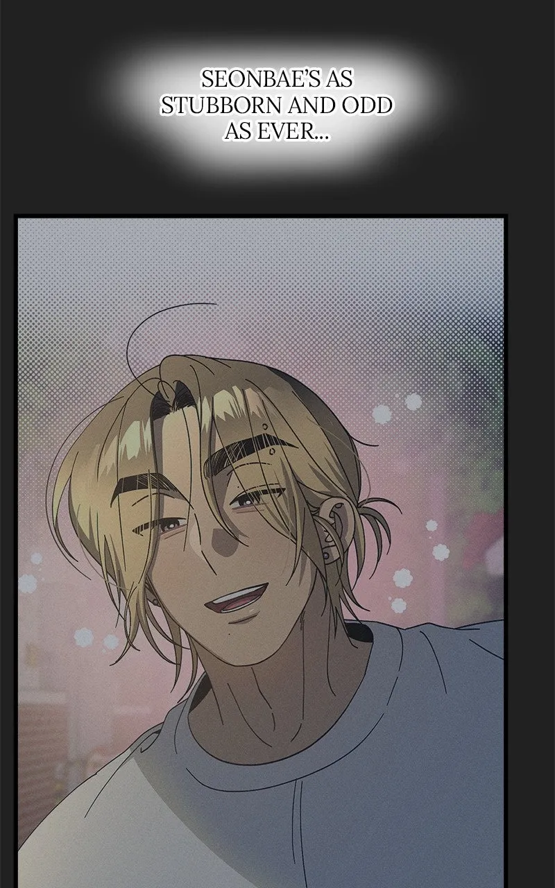 Read Rules for Dating Trash chapter 25 image 63 on Lezhin