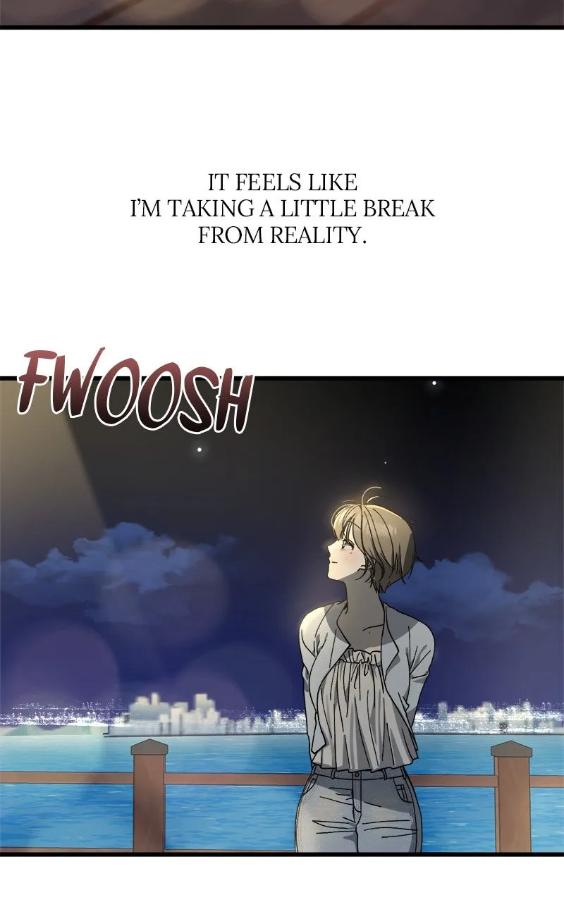 Read Rules for Dating Trash chapter 25 image 66 on Lezhin
