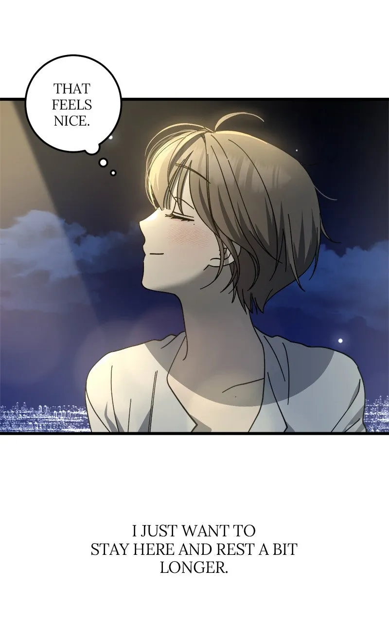 Read Rules for Dating Trash chapter 25 image 67 on Lezhin