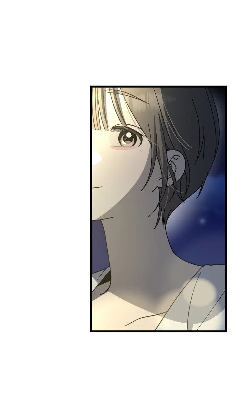 Read Rules for Dating Trash chapter 25 image 68 on Lezhin