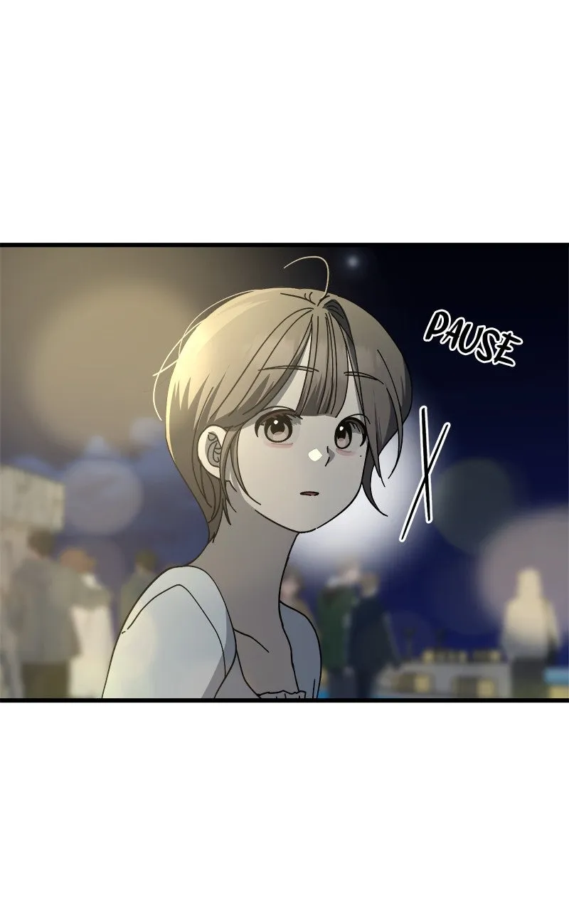 Read Rules for Dating Trash chapter 25 image 71 on Lezhin
