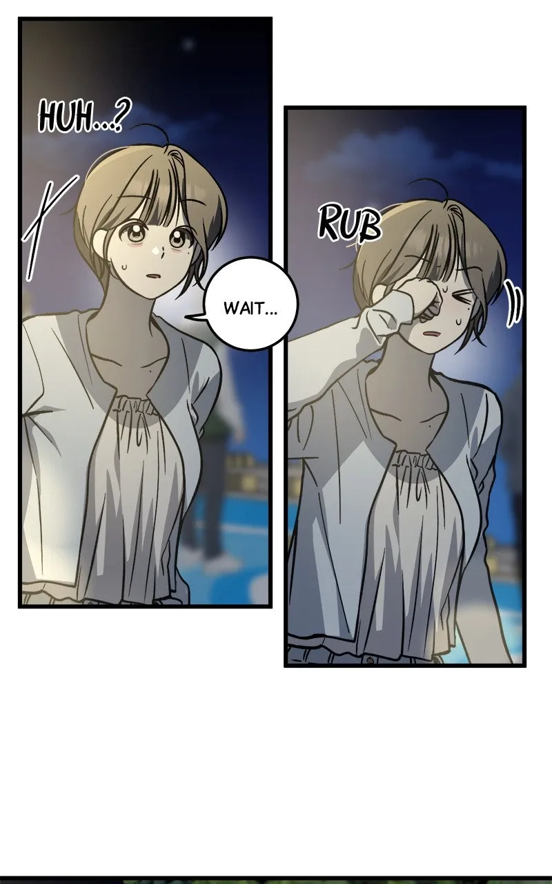 Read Rules for Dating Trash chapter 25 image 73 on Lezhin