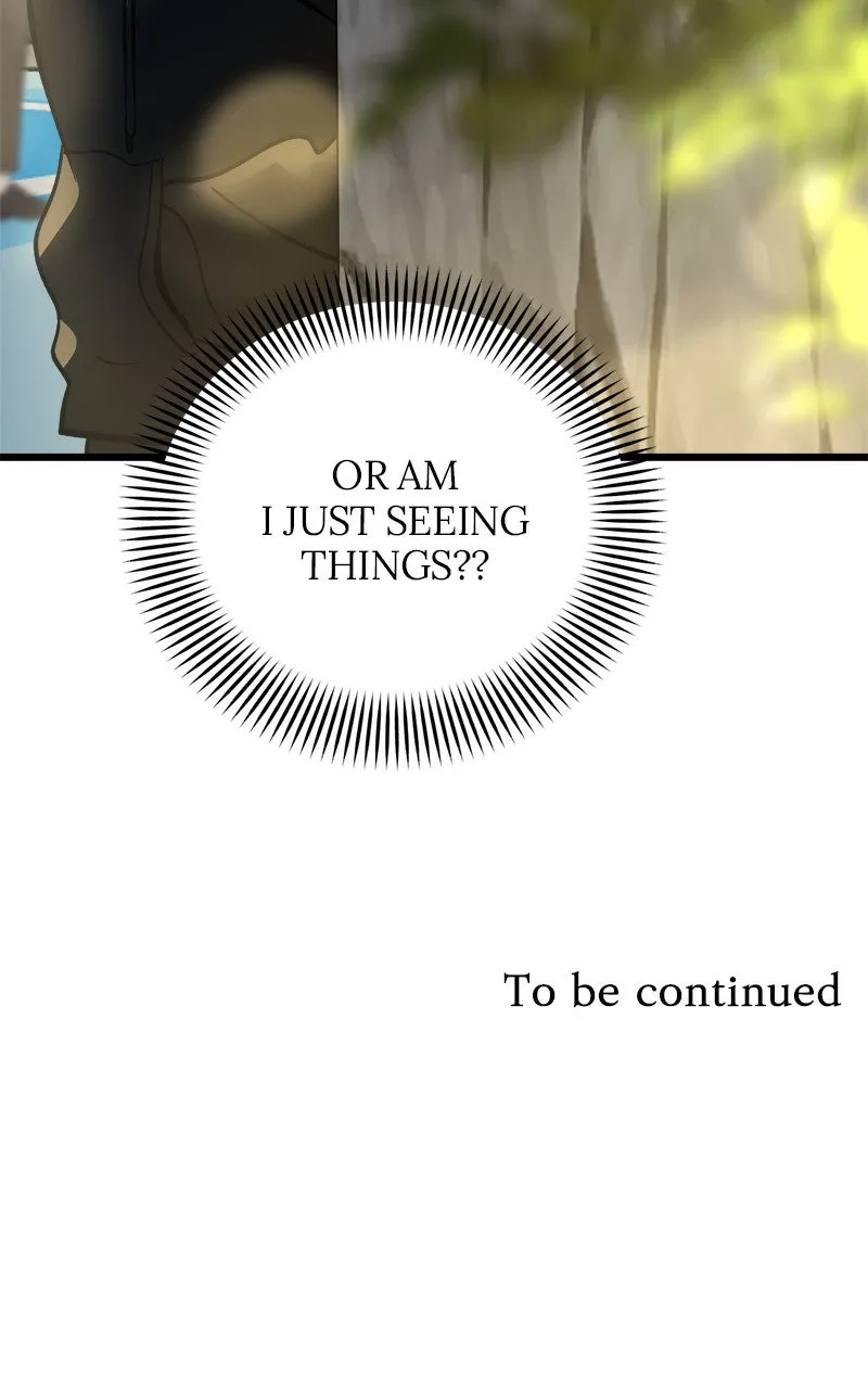 Read Rules for Dating Trash chapter 25 image 77 on Lezhin