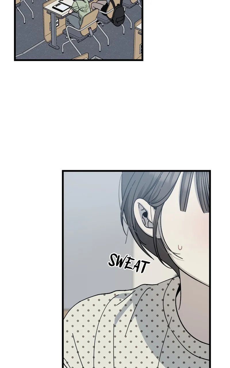 Read Rules for Dating Trash chapter 26 image 1 on Lezhin