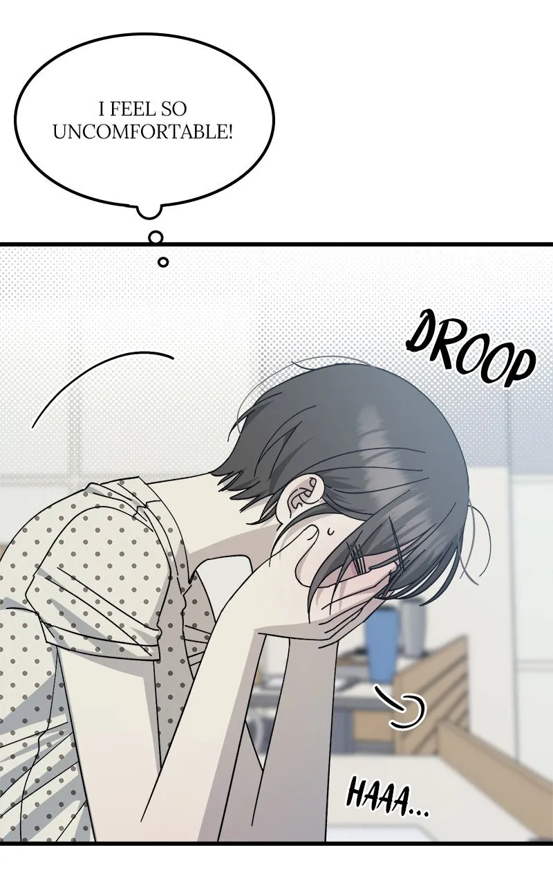 Read Rules for Dating Trash chapter 26 image 10 on Lezhin