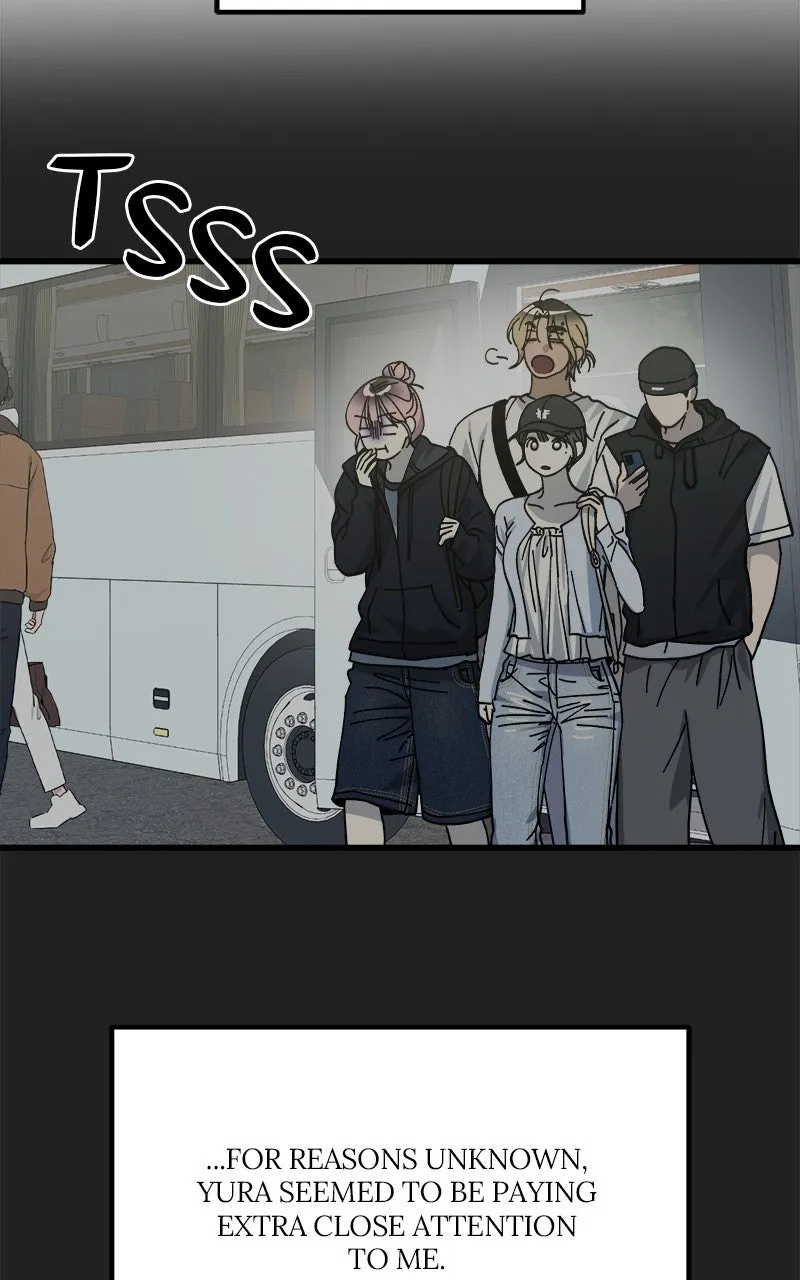 Read Rules for Dating Trash chapter 26 image 12 on Lezhin