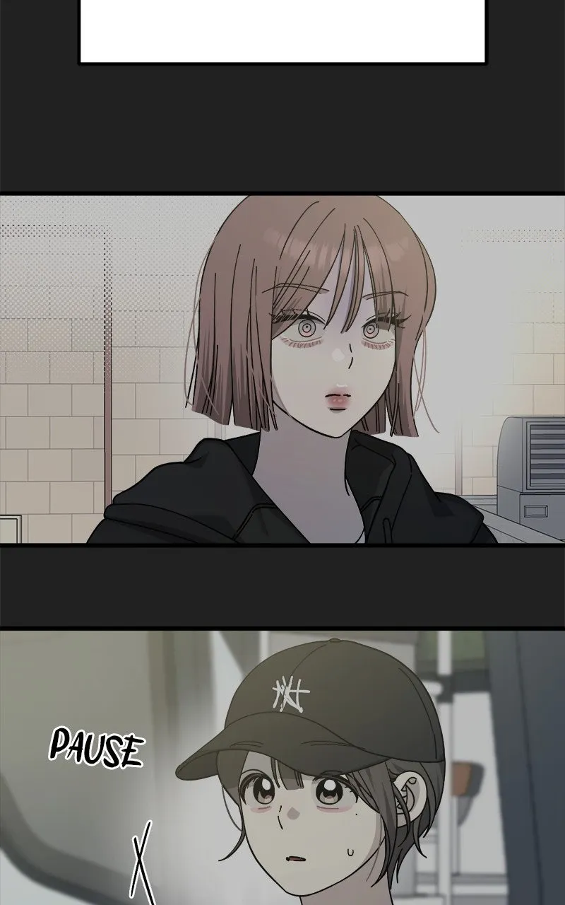 Read Rules for Dating Trash chapter 26 image 13 on Lezhin