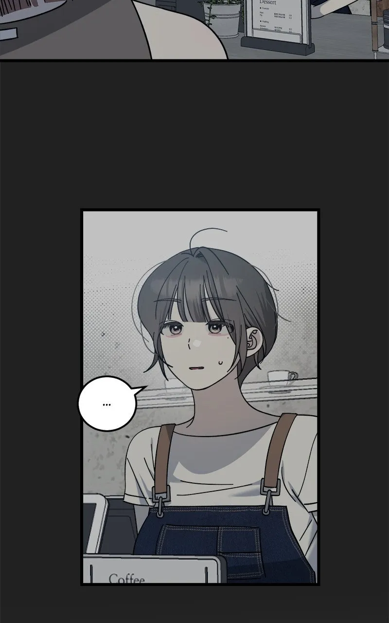 Read Rules for Dating Trash chapter 26 image 15 on Lezhin