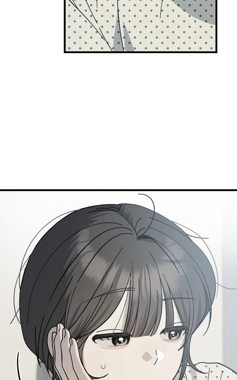 Read Rules for Dating Trash chapter 26 image 2 on Lezhin