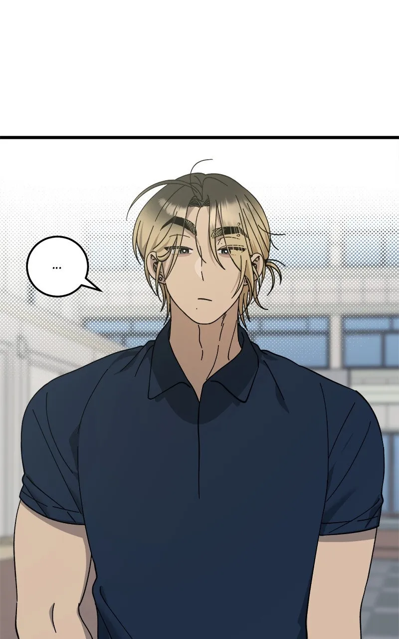 Read Rules for Dating Trash chapter 26 image 20 on Lezhin