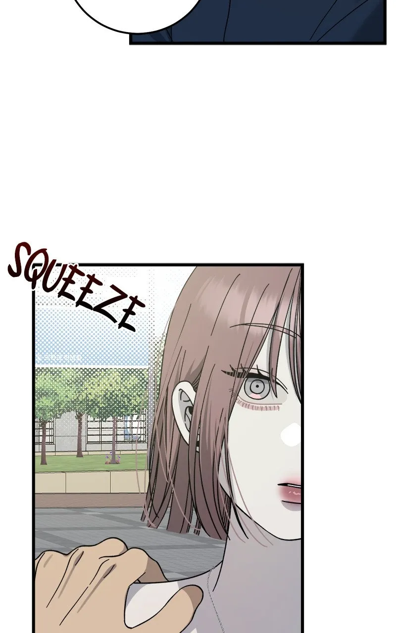 Read Rules for Dating Trash chapter 26 image 23 on Lezhin