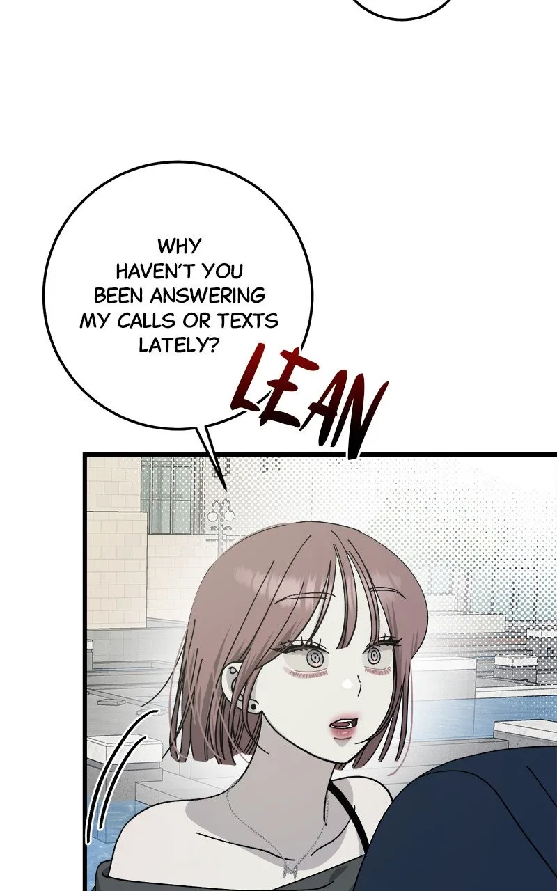 Read Rules for Dating Trash chapter 26 image 26 on Lezhin