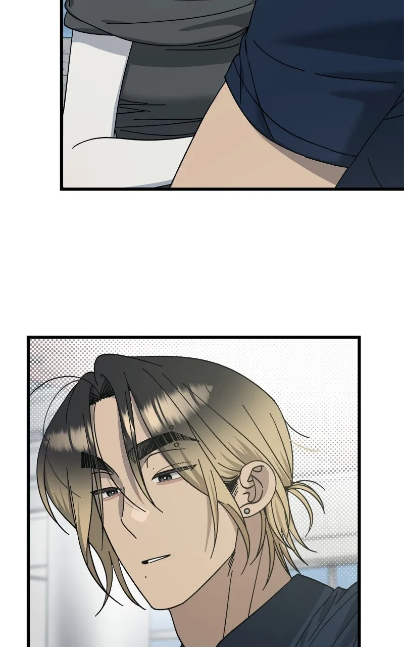 Read Rules for Dating Trash chapter 26 image 27 on Lezhin