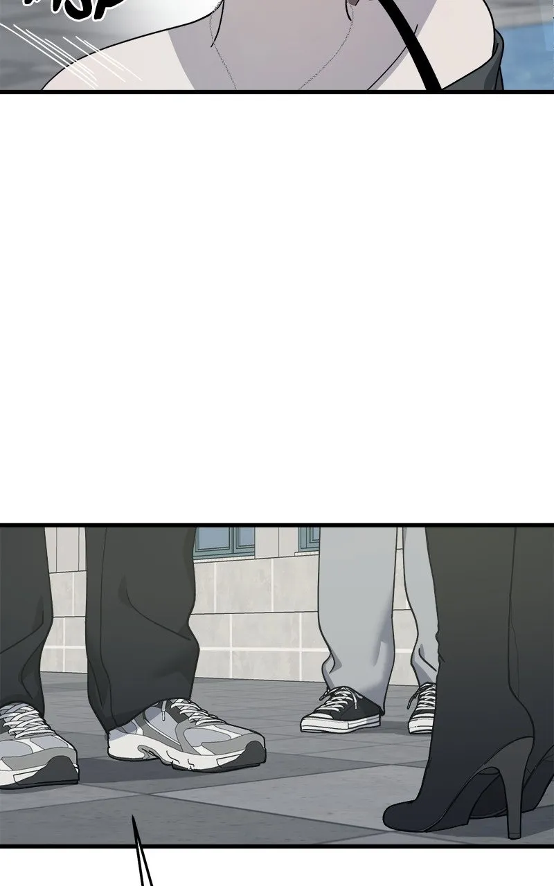 Read Rules for Dating Trash chapter 26 image 29 on Lezhin