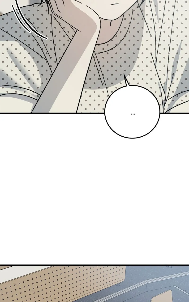 Read Rules for Dating Trash chapter 26 image 3 on Lezhin