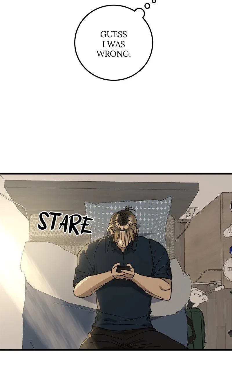 Read Rules for Dating Trash chapter 26 image 36 on Lezhin