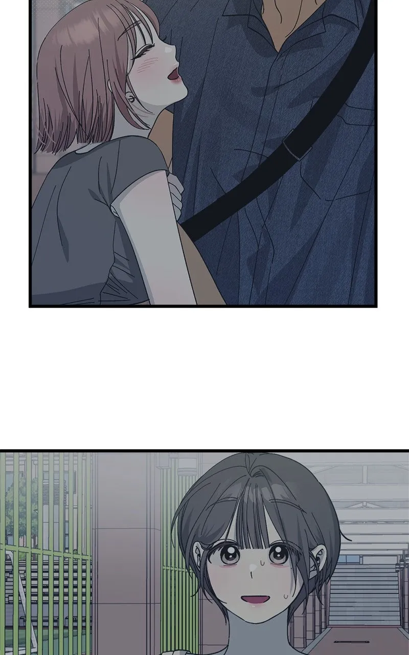 Read Rules for Dating Trash chapter 26 image 39 on Lezhin