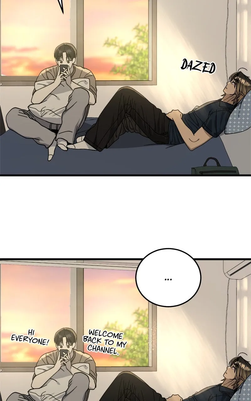 Read Rules for Dating Trash chapter 26 image 41 on Lezhin