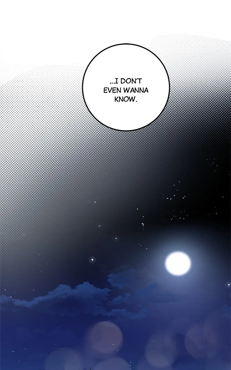 Read Rules for Dating Trash chapter 26 image 47 on Lezhin