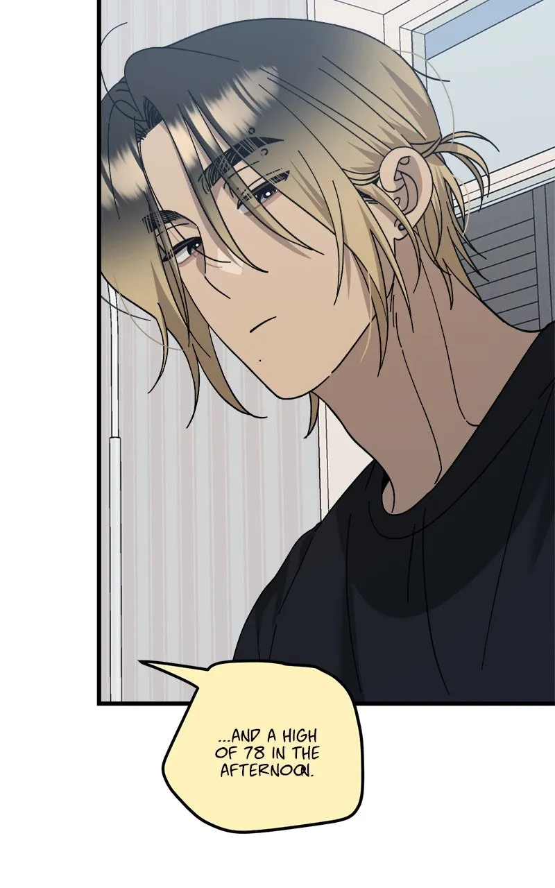 Read Rules for Dating Trash chapter 26 image 55 on Lezhin