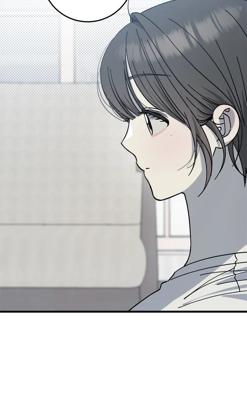 Read Rules for Dating Trash chapter 26 image 58 on Lezhin