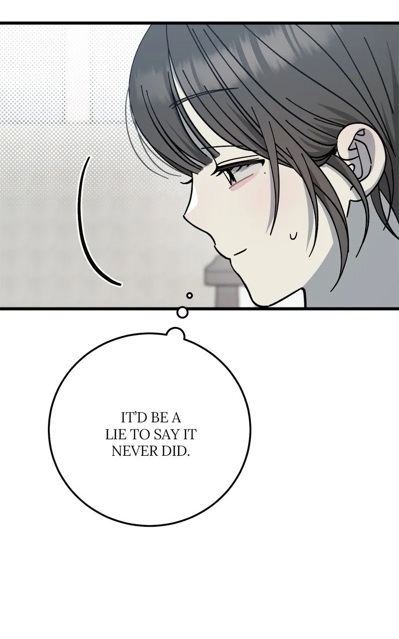 Read Rules for Dating Trash chapter 26 image 59 on Lezhin