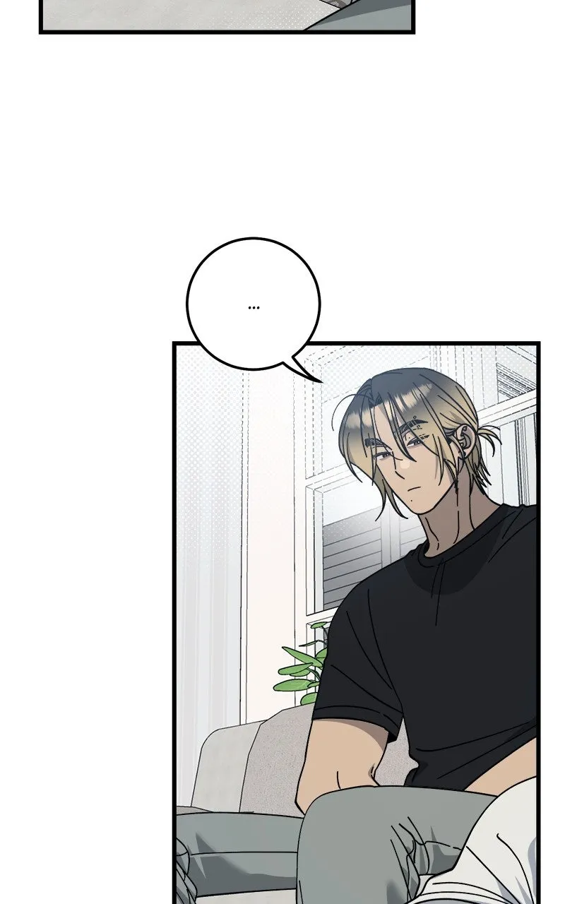 Read Rules for Dating Trash chapter 26 image 61 on Lezhin