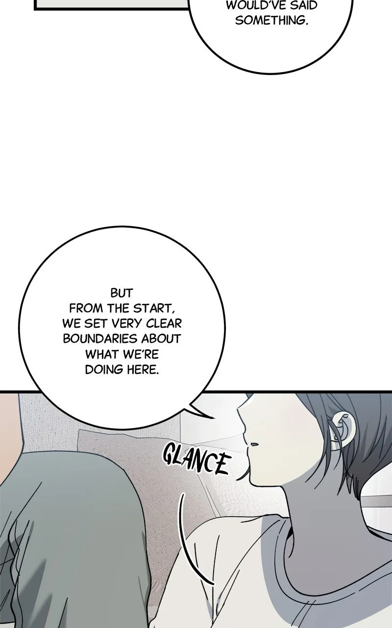 Read Rules for Dating Trash chapter 26 image 64 on Lezhin