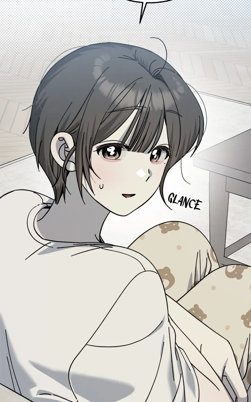 Read Rules for Dating Trash chapter 26 image 66 on Lezhin
