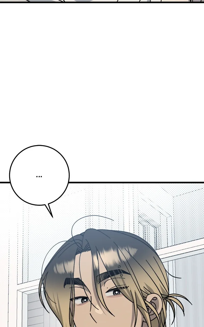 Read Rules for Dating Trash chapter 26 image 67 on Lezhin