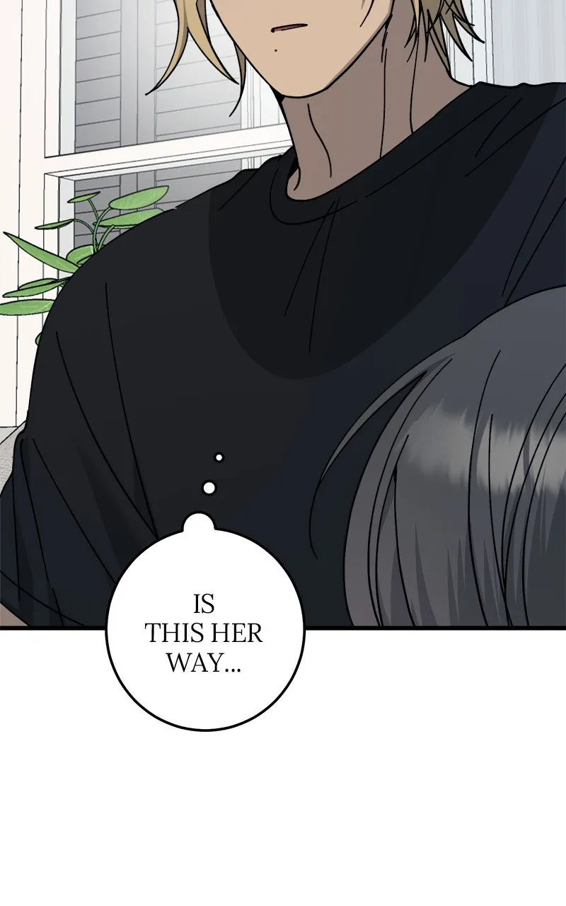 Read Rules for Dating Trash chapter 26 image 68 on Lezhin