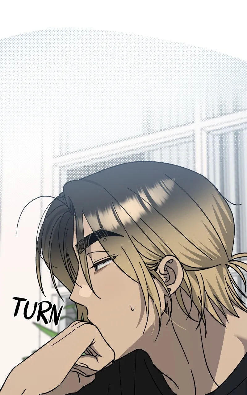 Read Rules for Dating Trash chapter 26 image 69 on Lezhin