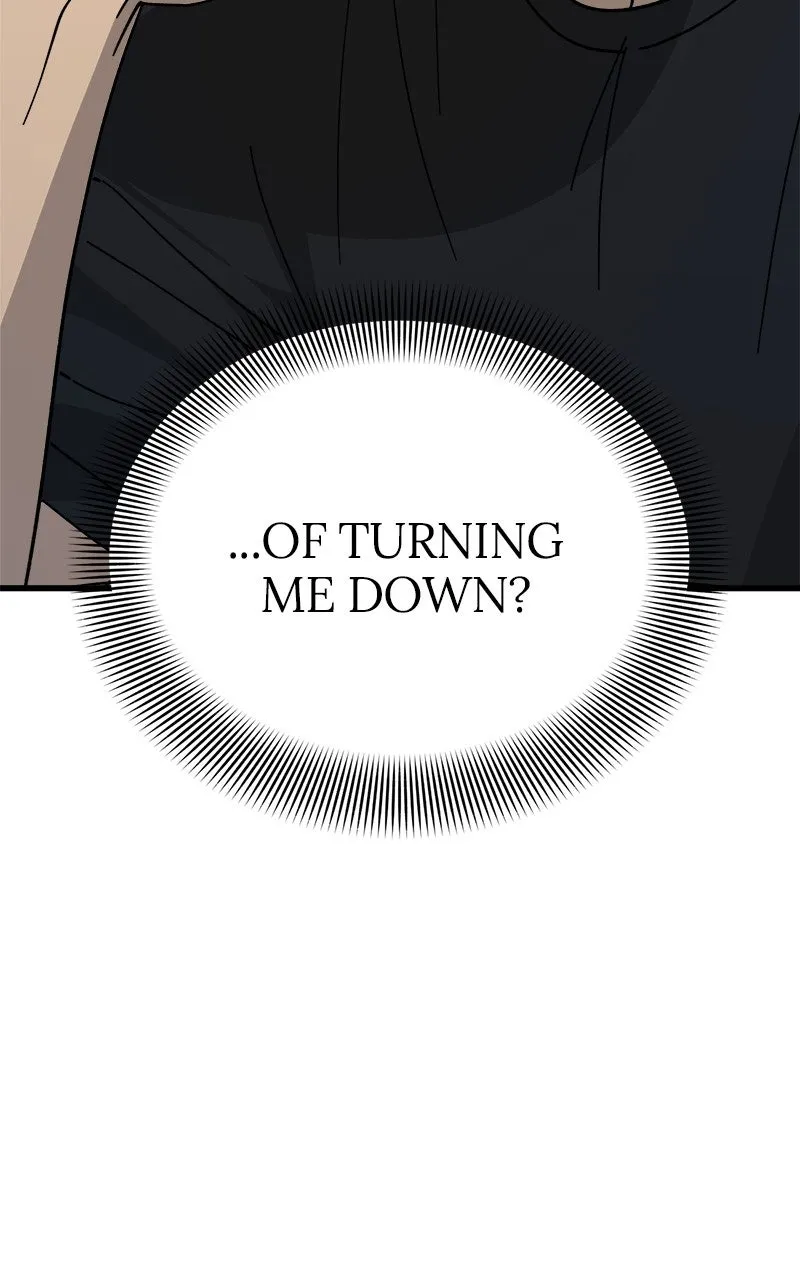 Read Rules for Dating Trash chapter 26 image 70 on Lezhin