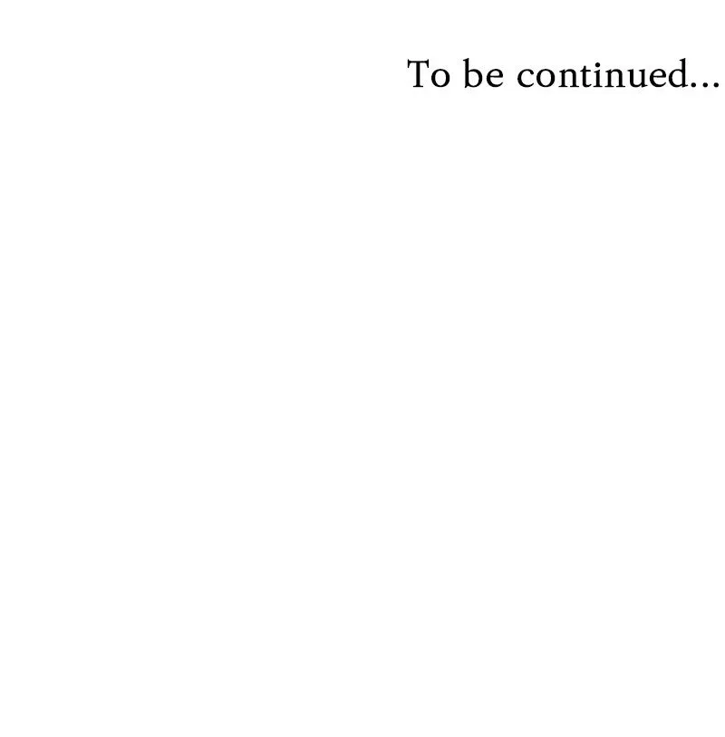 Read Rules for Dating Trash chapter 26 image 72 on Lezhin