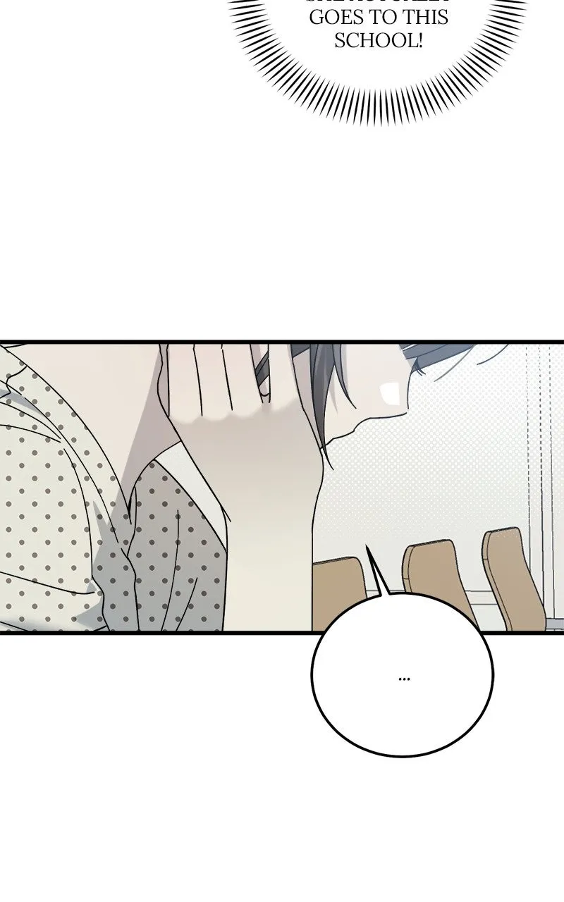 Read Rules for Dating Trash chapter 26 image 9 on Lezhin