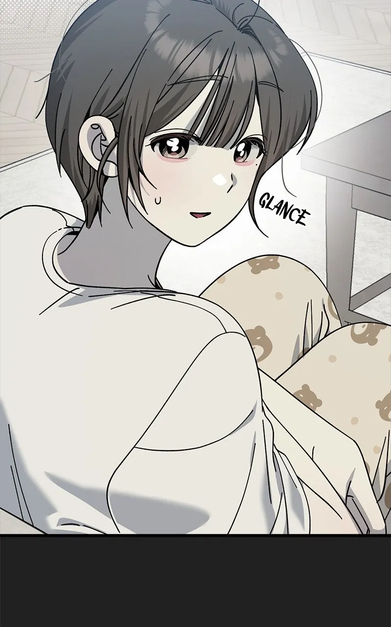 Read Rules for Dating Trash chapter 27 image 10 on Lezhin