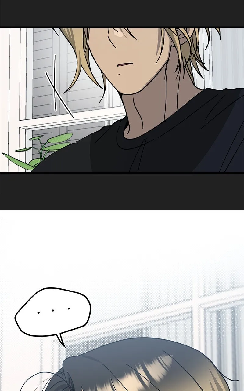 Read Rules for Dating Trash chapter 27 image 11 on Lezhin