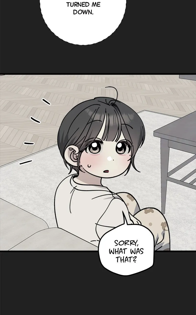 Read Rules for Dating Trash chapter 27 image 13 on Lezhin