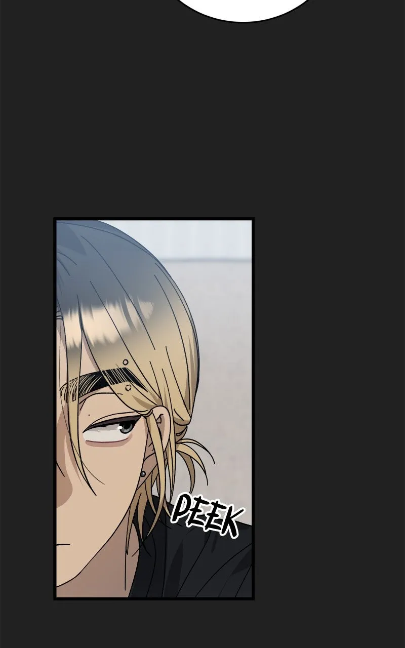 Read Rules for Dating Trash chapter 27 image 19 on Lezhin