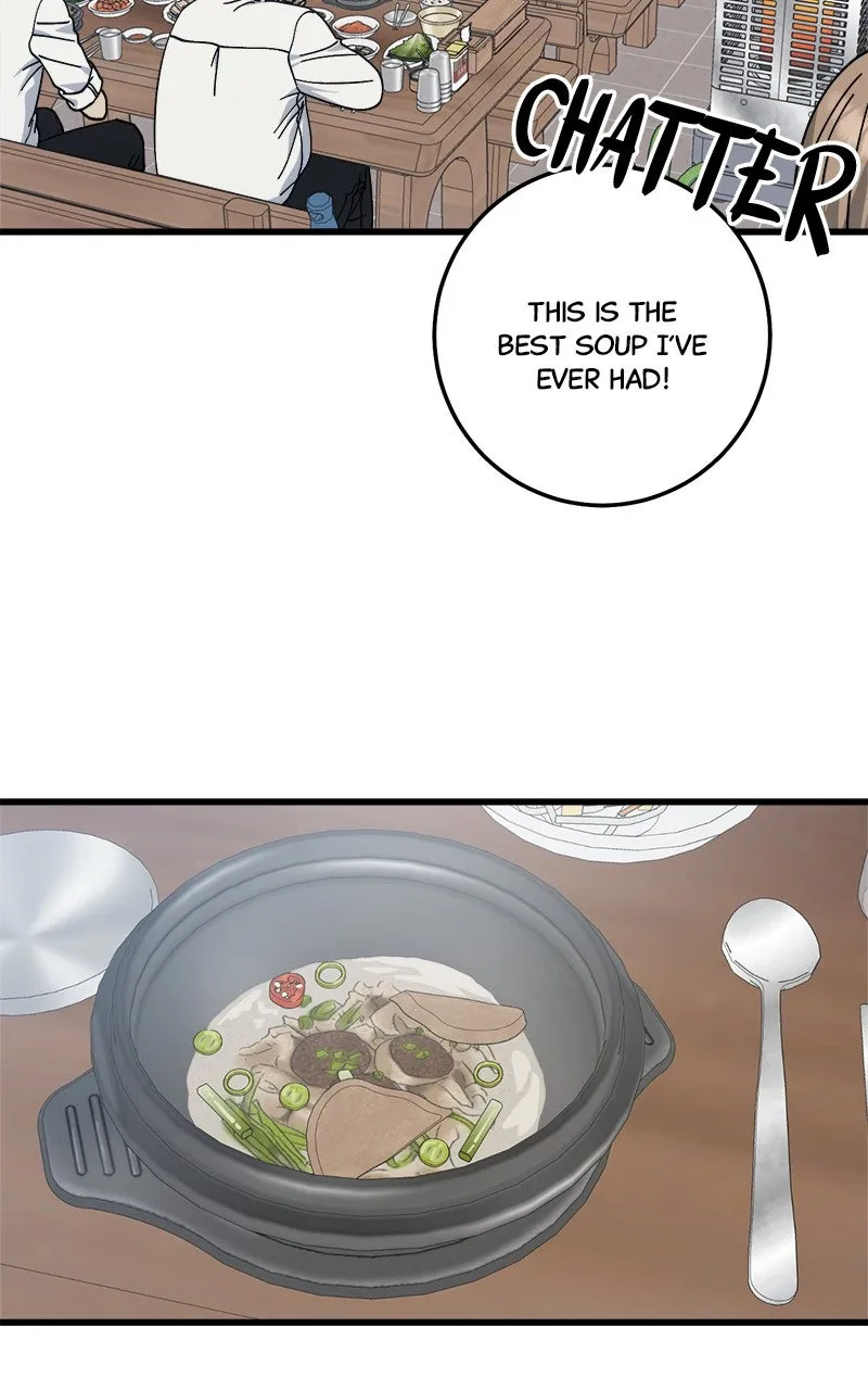 Read Rules for Dating Trash chapter 27 image 2 on Lezhin