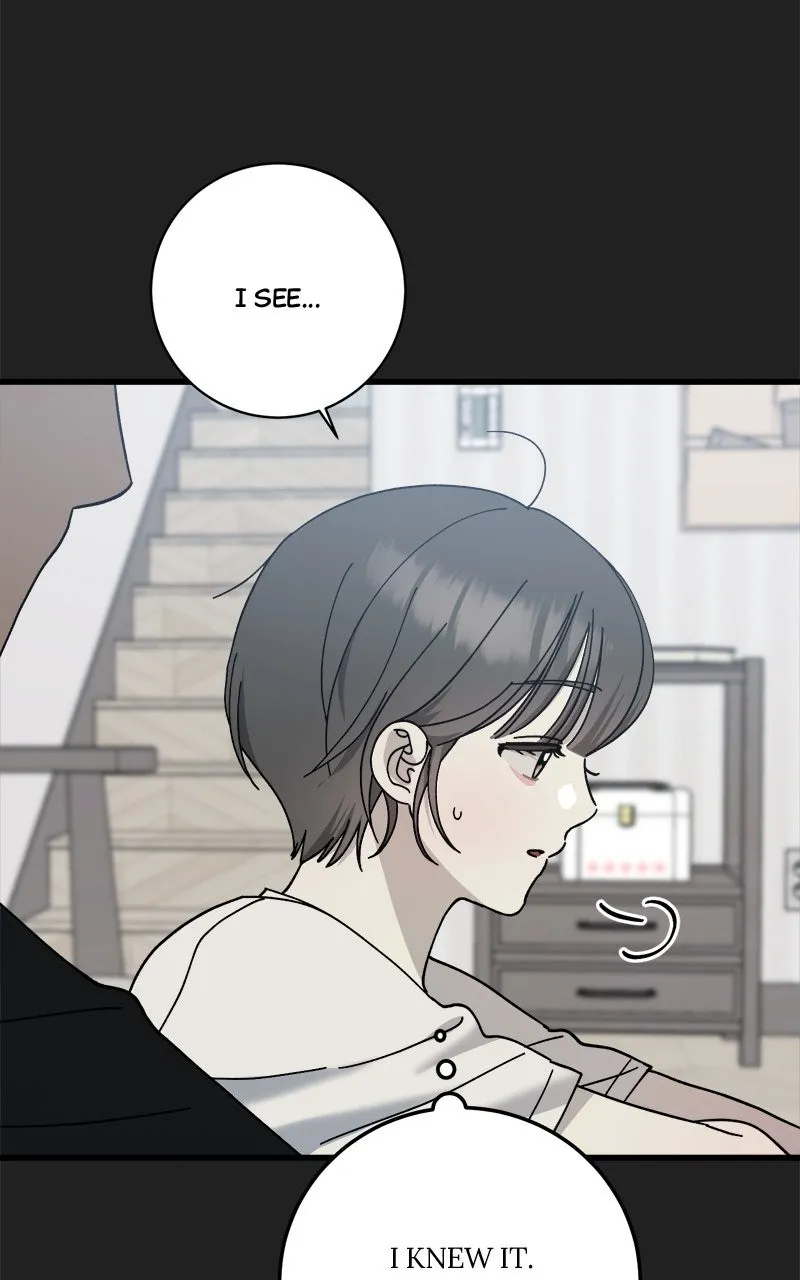 Read Rules for Dating Trash chapter 27 image 20 on Lezhin