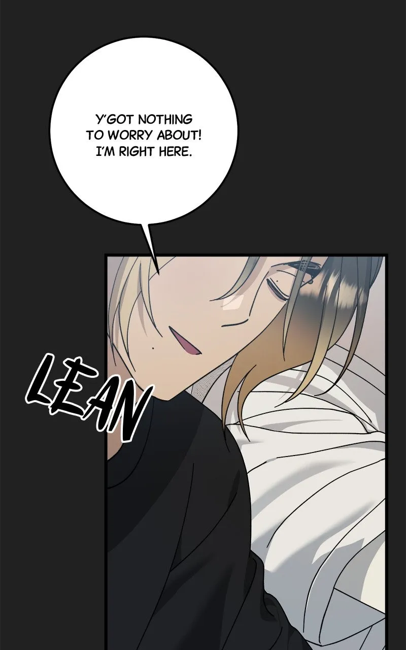 Read Rules for Dating Trash chapter 27 image 22 on Lezhin