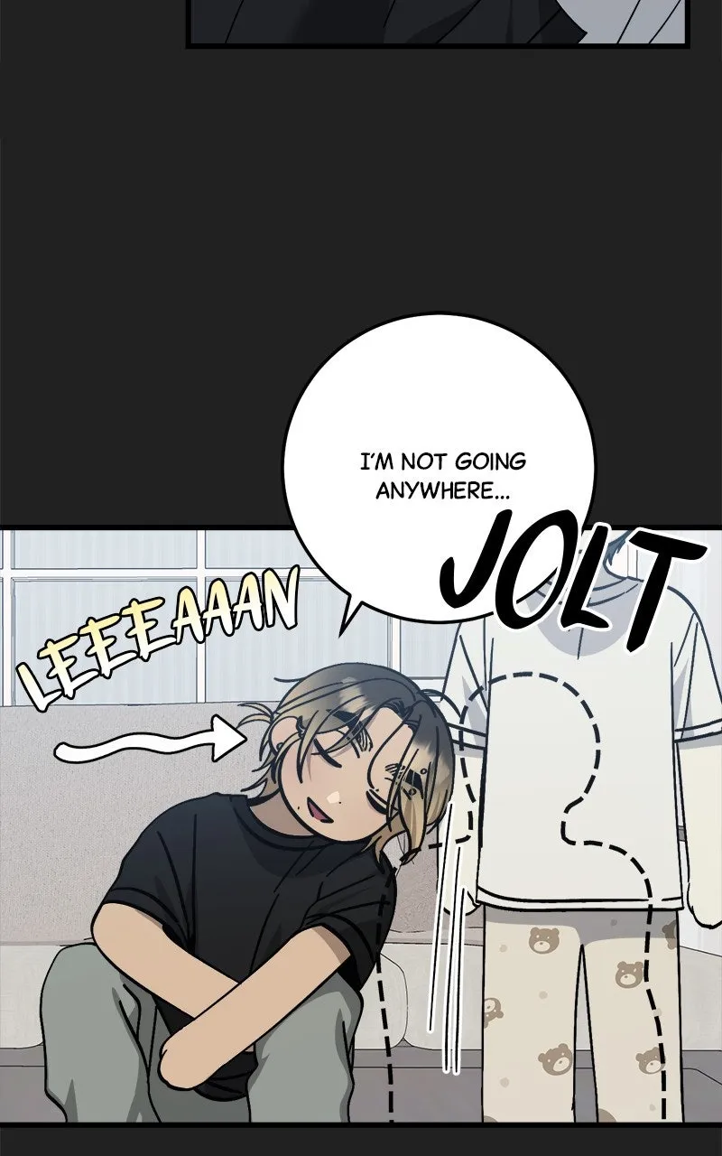 Read Rules for Dating Trash chapter 27 image 23 on Lezhin