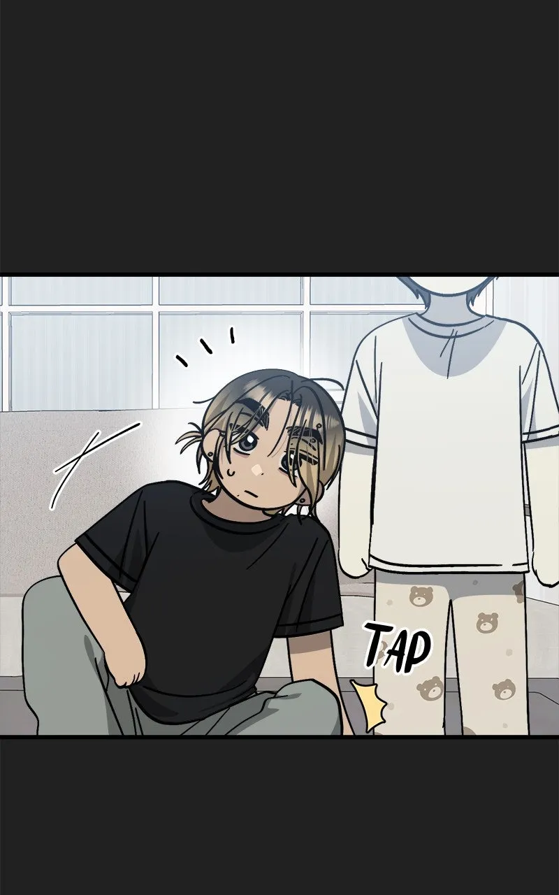Read Rules for Dating Trash chapter 27 image 24 on Lezhin