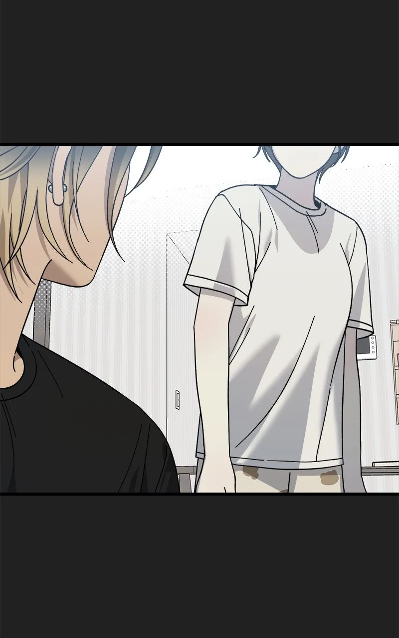 Read Rules for Dating Trash chapter 27 image 25 on Lezhin