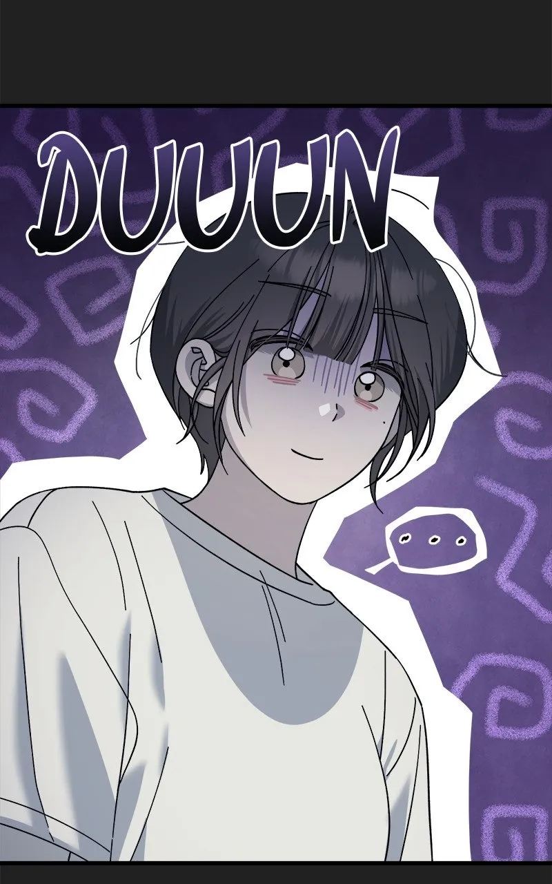 Read Rules for Dating Trash chapter 27 image 26 on Lezhin