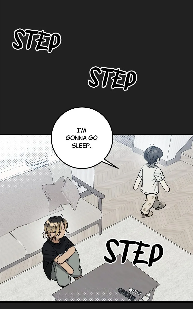 Read Rules for Dating Trash chapter 27 image 28 on Lezhin