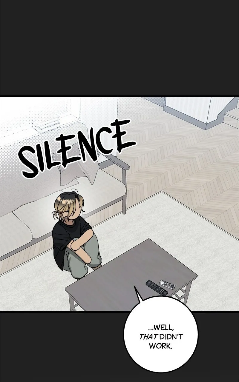 Read Rules for Dating Trash chapter 27 image 29 on Lezhin