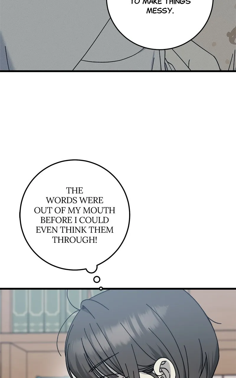 Read Rules for Dating Trash chapter 27 image 36 on Lezhin