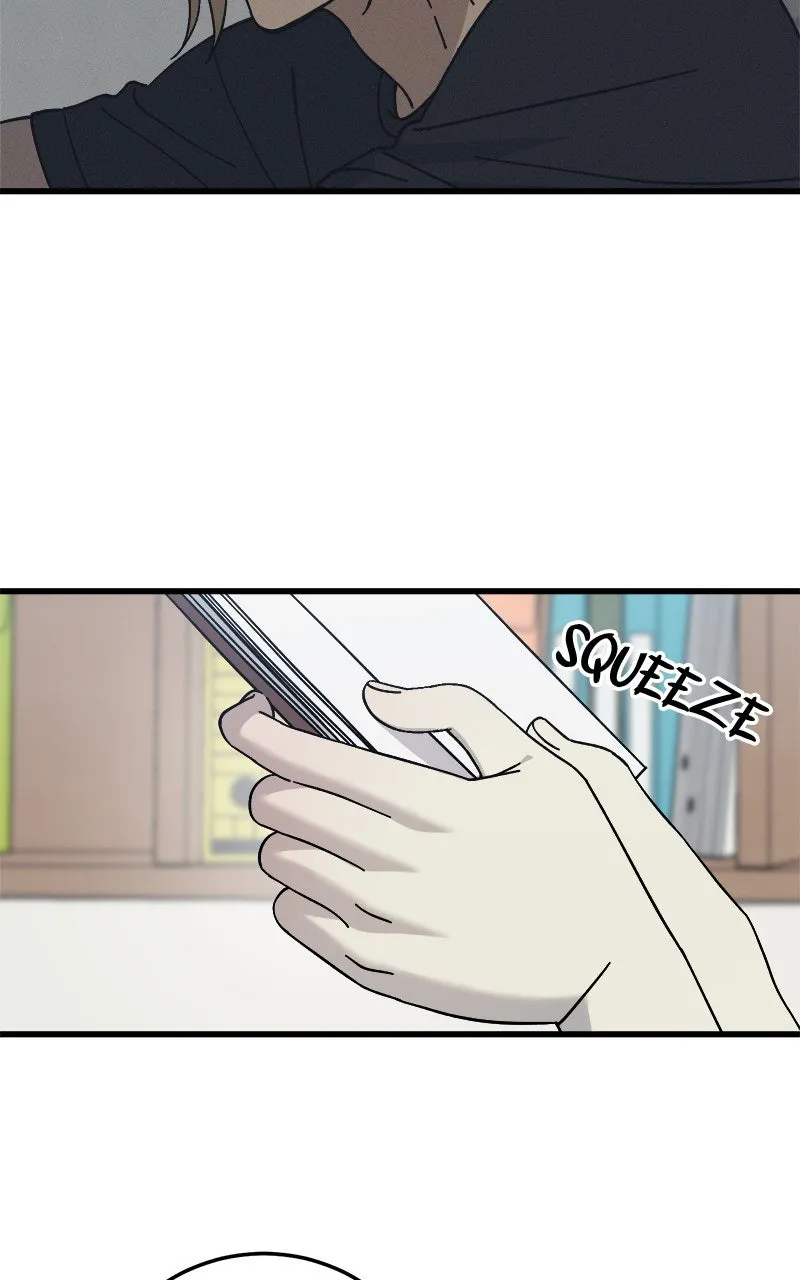 Read Rules for Dating Trash chapter 27 image 38 on Lezhin
